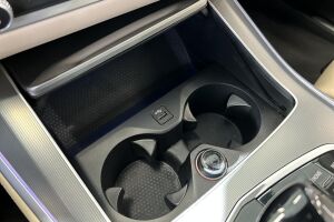 BMW X5 esikatselu 38