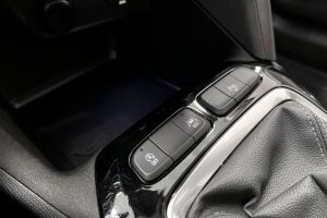 Opel Corsa esikatselu 13