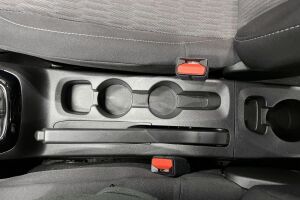 Opel Corsa esikatselu 14