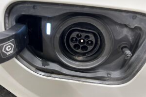 BMW 5-sarja esikatselu 17
