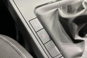 Seat Ibiza esikatselu 36