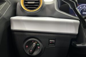 Seat Ibiza esikatselu 22