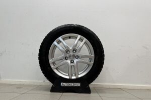 Seat Ibiza esikatselu 25