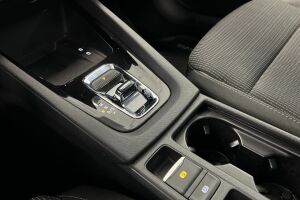 Skoda Octavia esikatselu 21