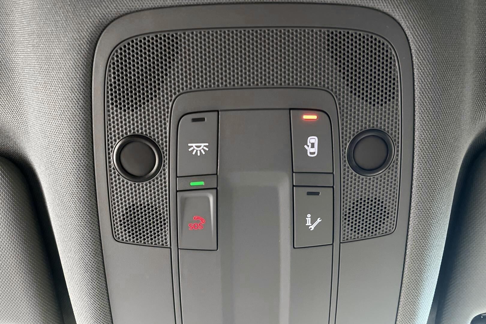 Audi A3 iso kuva 29