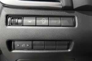 Nissan Qashqai esikatselu 13