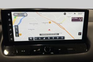 Nissan Qashqai esikatselu 19