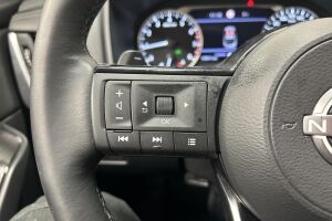 Nissan Qashqai esikatselu 15