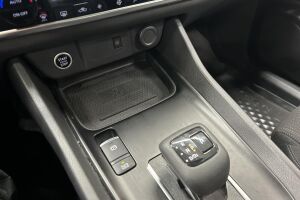 Nissan Qashqai esikatselu 20