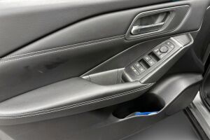 Nissan Qashqai esikatselu 23