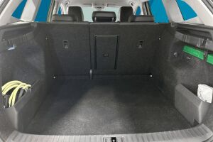 Skoda Enyaq esikatselu 11