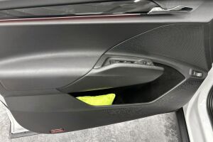 Skoda Enyaq esikatselu 13