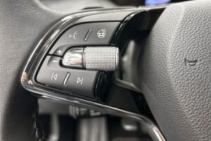 Skoda Enyaq esikatselu 14