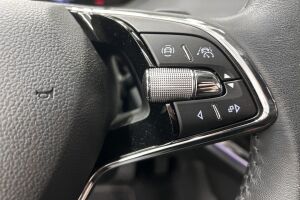 Skoda Enyaq esikatselu 15