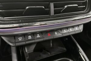 Skoda Enyaq esikatselu 20