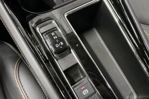 Skoda Enyaq esikatselu 21