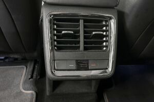 Skoda Enyaq esikatselu 22