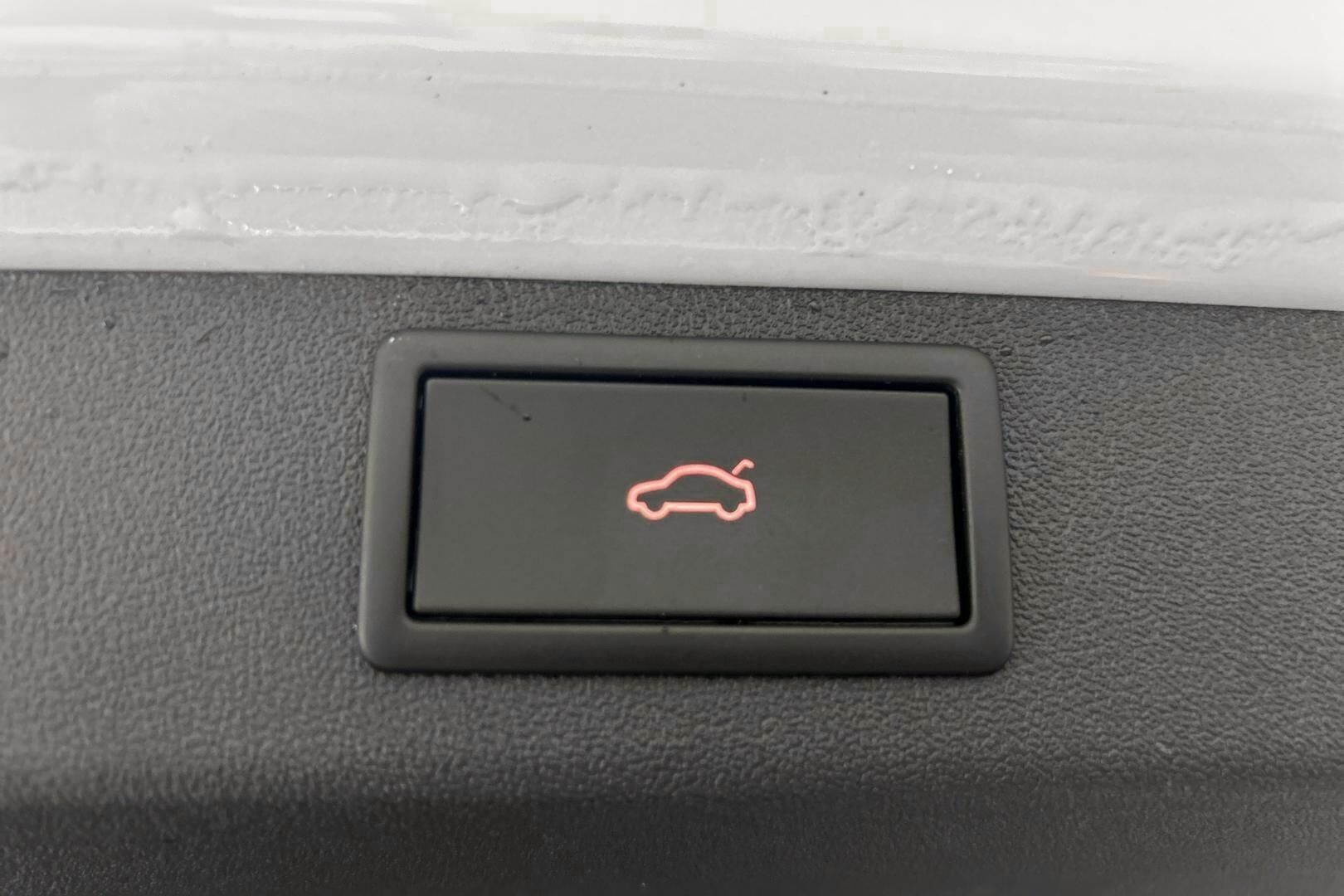 Skoda Enyaq iso kuva 23