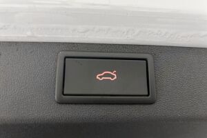 Skoda Enyaq esikatselu 23