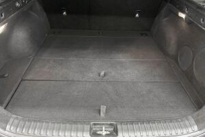 KIA Ceed esikatselu 11