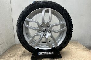 KIA Ceed esikatselu 12