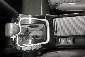 KIA Ceed esikatselu 15
