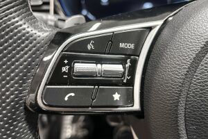 KIA Ceed esikatselu 17
