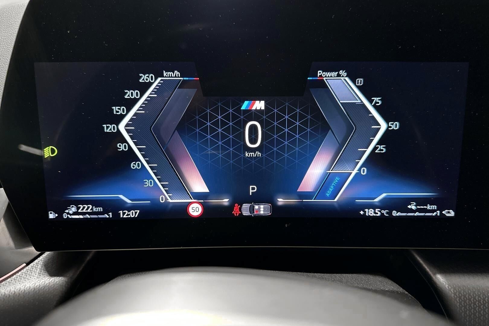 BMW X1 iso kuva 30