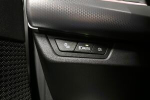 BMW X1 esikatselu 26