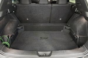 Nissan Qashqai esikatselu 16