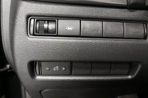 Nissan Qashqai esikatselu 22