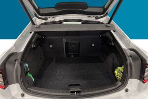 Polestar 2 esikatselu 6