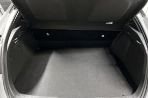 Toyota C-HR esikatselu 9