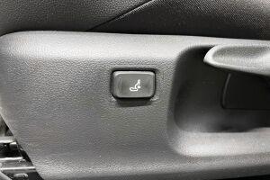 Toyota C-HR esikatselu 17