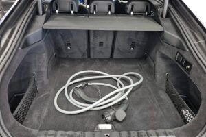 BMW i4 esikatselu 11