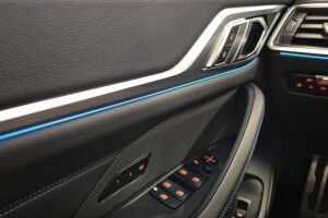 BMW i4 esikatselu 20