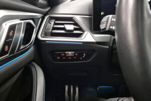 BMW i4 esikatselu 21