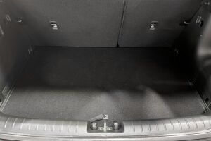 KIA Stonic esikatselu 11