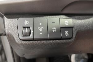 KIA Stonic esikatselu 16