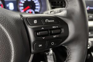 Kia Stonic esikatselu 13