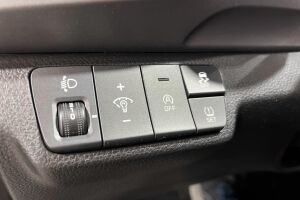 Kia Stonic esikatselu 15