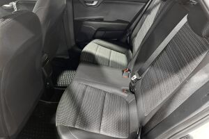 KIA Stonic esikatselu 10