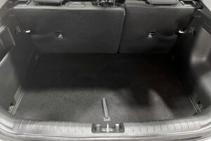 KIA Stonic esikatselu 12