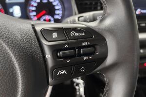 KIA Stonic esikatselu 16