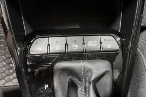 KIA Stonic esikatselu 18