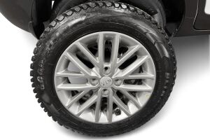 KIA Stonic esikatselu 20