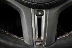 BMW I4 M50 esikatselu 22