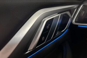 BMW I4 M50 esikatselu 24
