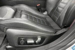BMW I4 M50 esikatselu 27