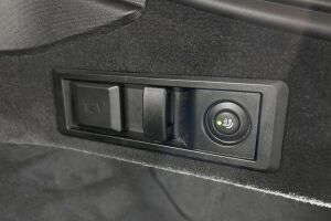BMW I4 M50 esikatselu 32